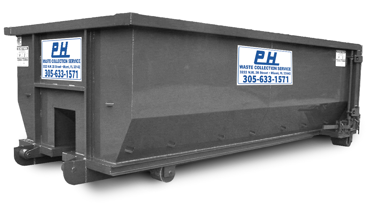 roll-off-container-copy_orig