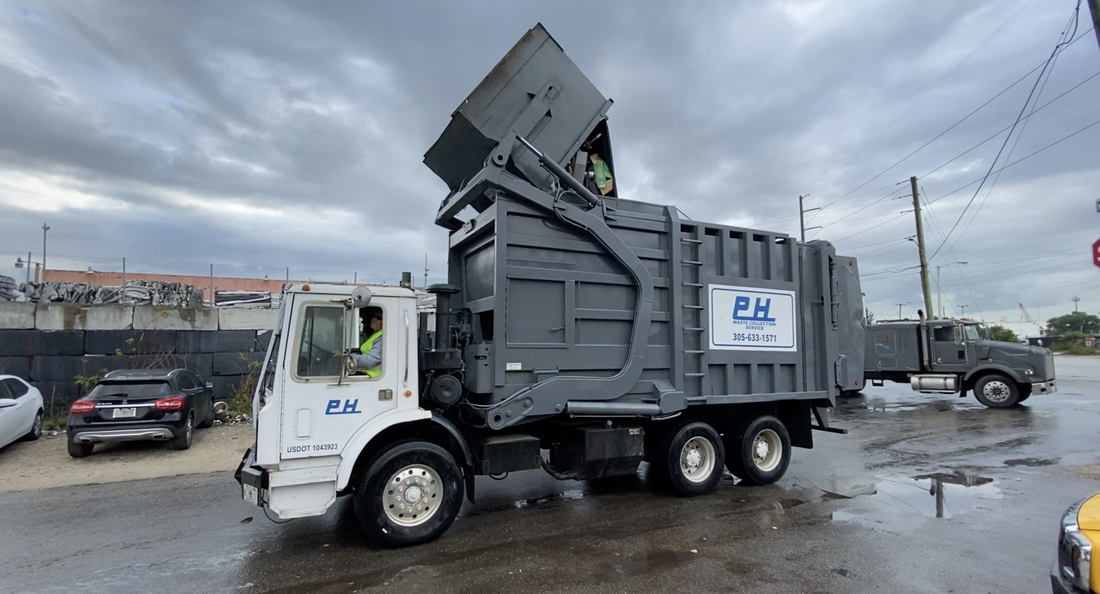 screen-shot-2020-01-24-at-7-29-33-pm_orig