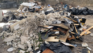 screen-shot-2020-01-27-at-4-21-47-pm